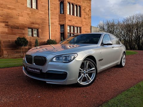 bmw-730d-m-sport-exclusive