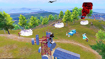 How to make enemy delete Bgmi funny moments with || VSS 🤣😂