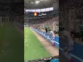 اولاد الخضرة