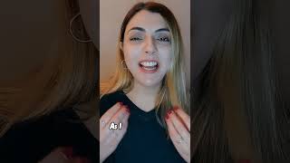 How To Learn Greek Faster Part 1