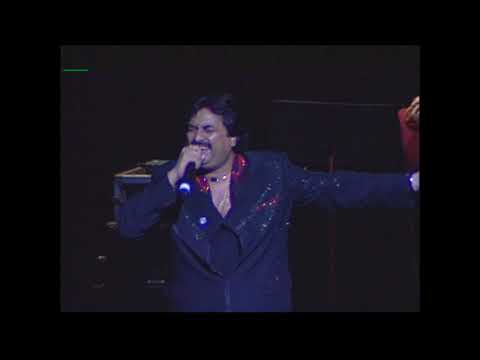 Pyaar Koi Khel Nahin (1999) | Hindi Full Hd Movie | Sunny Deol, Mahima Chaudhry, Apoorva Agnihotri