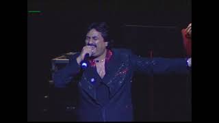 Kumar Sanu - Pyar Koi Khel Nai | HD | Dhanak TV USA