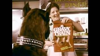 1979 Gravy Train - 2