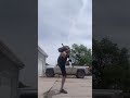 trying to have a good day