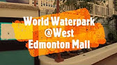 West Edmonton Mall World Waterpark Tsunami Club Flowrider Body Boarding Youtube West Edmonton Mall World Waterpark Tsunami Club Flowrider Body Boarding Youtube