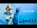 Street Fighter 6 - Trailer de Anúncio