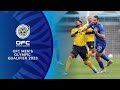 Ofc mens olympic qualifier 2023  vanuatu v samoa  highlights