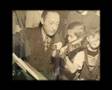 Jascha Heifetz Plays Novacek