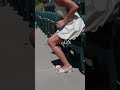 Tennis Heel Kits for the Ultimate Sports Experience #sportsfans #tennis #usopen