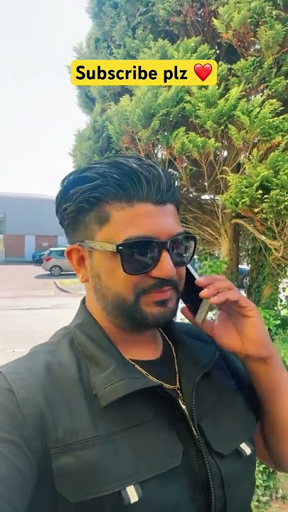 Hunji Malkoo 😂 #funny #funnyshorts #comedy #shorts #short #shortvideo #viralvideo #viralshort