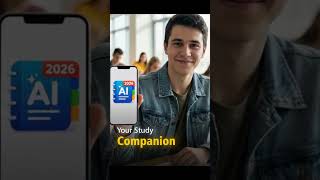 Simple Notes App for Work, Study & Daily Planning