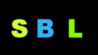 Svasam Business Links Official Logo animated by Svasam Soft screenshot 5