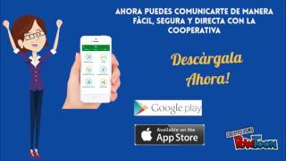 Promoción APP screenshot 5