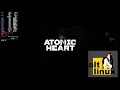 ALT linux - прохождение Atomic heart на бюджетном железе - i3 10100f + rx6400 #3