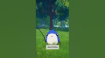 Made a color picker. Surprisingly painful..