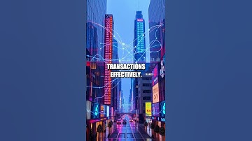 Blockchain Interoperability: The Future of Connectivity