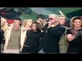 Westlife - World of Our Own - Childline Concert - January 2003