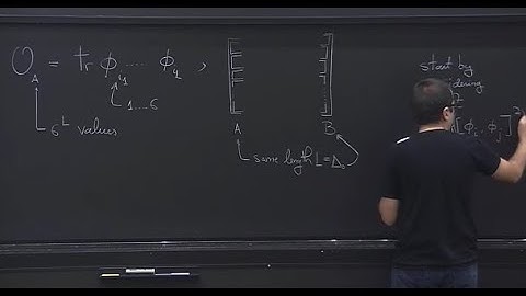 Pedro Vieira Explorations in String Theory and Holography PSI 2014 2015 Lecture 10