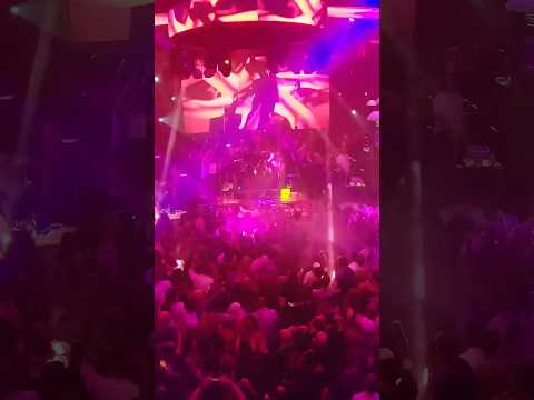 Track ID: A Medias - Tony Cortez, Grupo Enkelé ✨ 1 of 17 Golden Recordings releases this year!