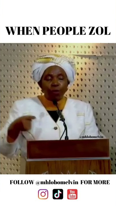 Thowback 2020😂😂😂 When People ZOL They Put Saliva On The Paper and then they share that ZOL 😂😂😂