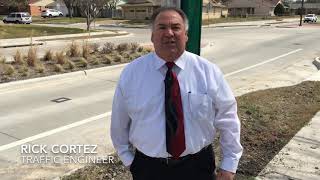 3/8/19 Mesquite Minute