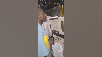 Kenya vertical injection moulding machine