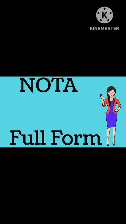 nota-full-form-nota-full-form-in-english-fullform-nota-essayforyou