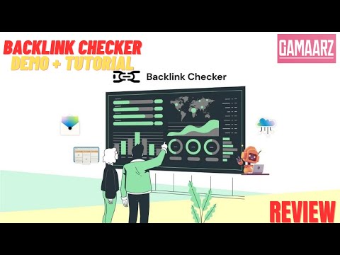 reclaim backlinks