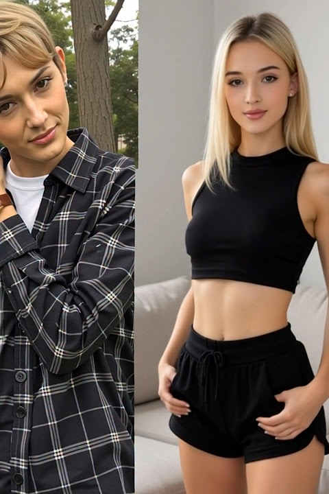 Download lagu ππ¨π² ππ¨ π π’π«π₯ ππ«ππ§π¬ππ¨π«π¦πππ’π¨π§ β¨#ππ«ππ§π¬ #ππ«ππ§π¬π π’π«π₯ #ππ«ππ§π¬π°π¨π¦ππ§