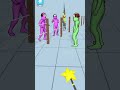 punchpart106 #gaming