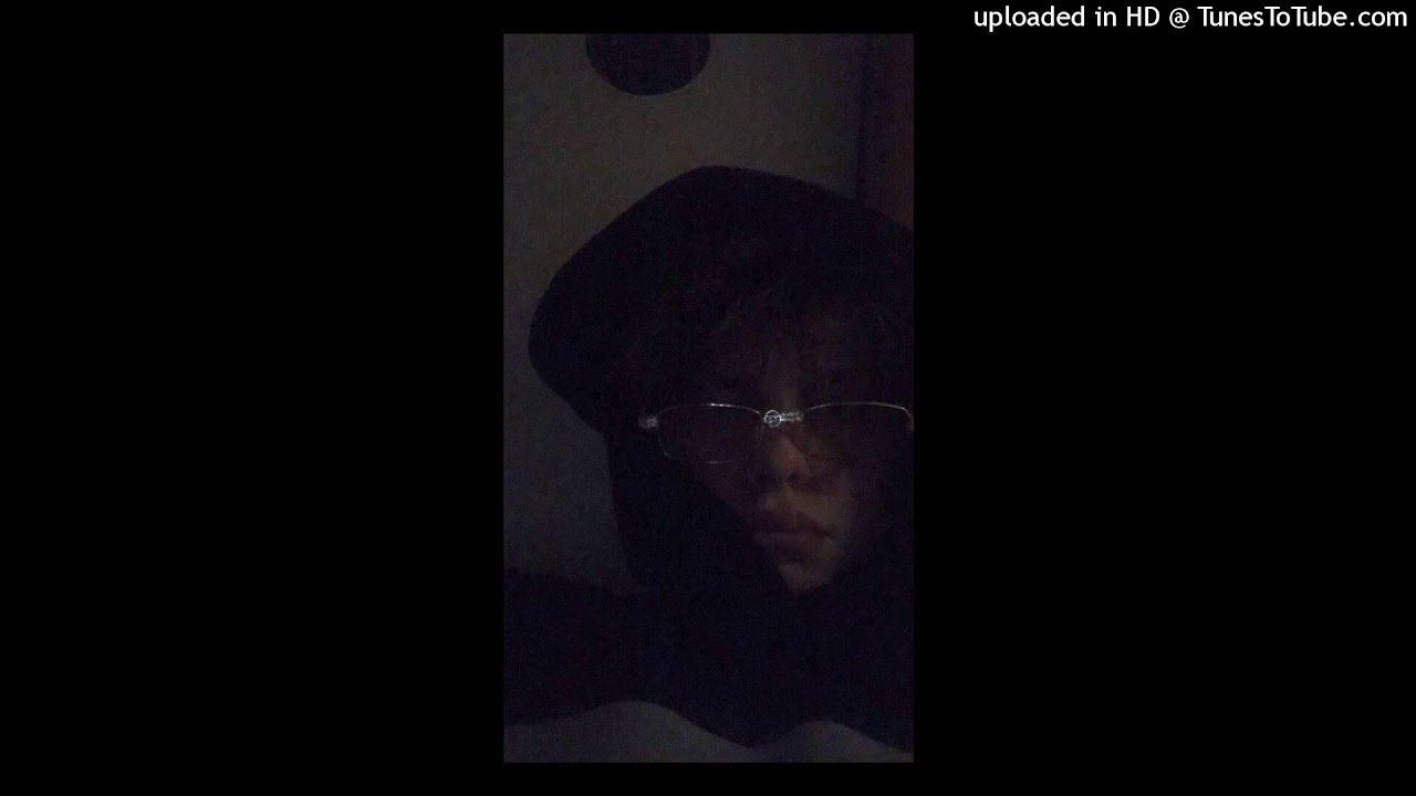 chanyy - david bowie