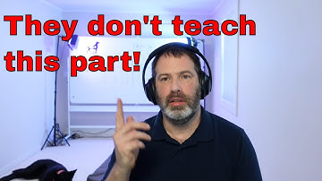 Operant Conditioning - The DARK Side (k9-1.com)