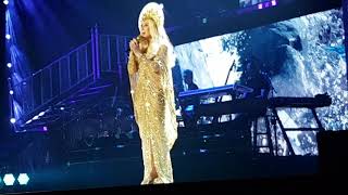 Cher - After All - Live in Berlin 26.09.2019