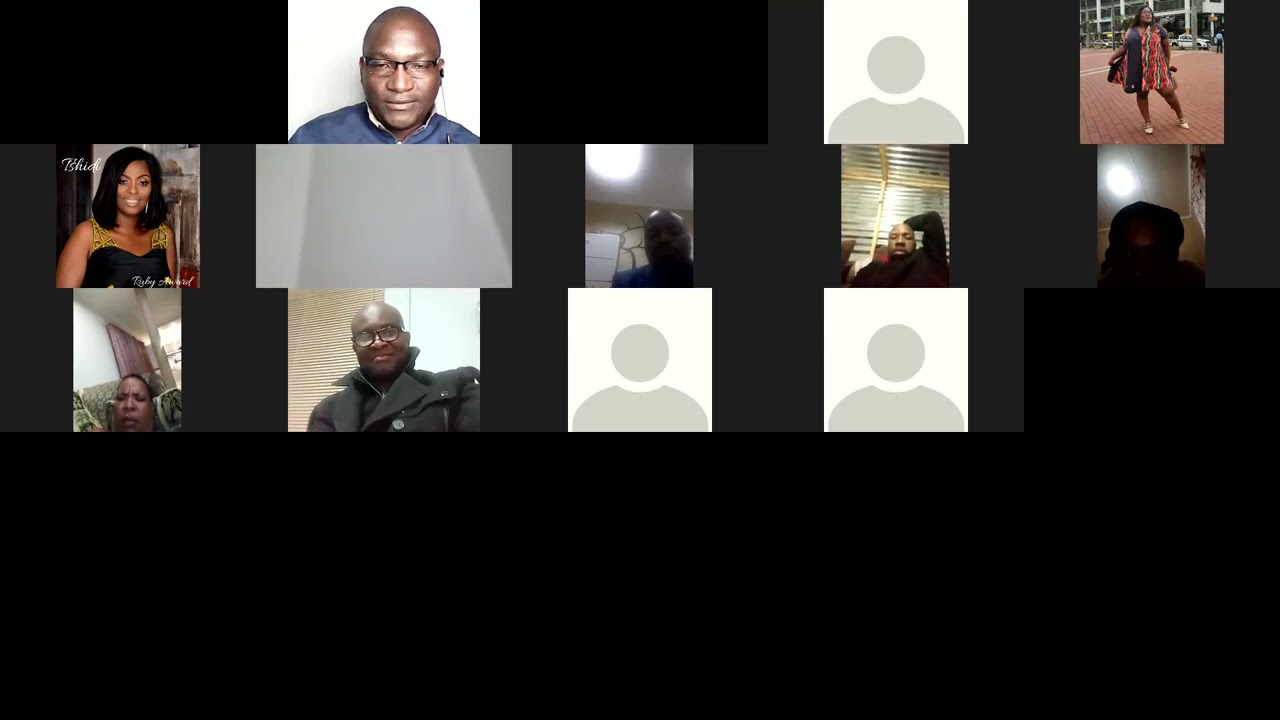 Petronpay INVESTMENT company