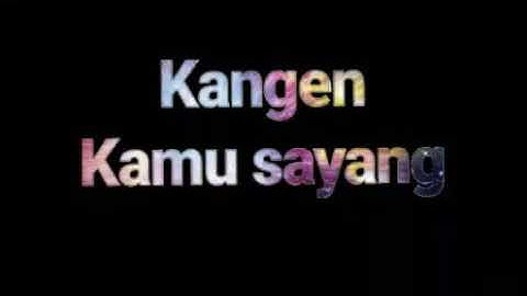 Janda muda