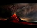 23 самые интересные факты о вулканах / Самые опасными, сильные и высокие вулканы нашей планеты