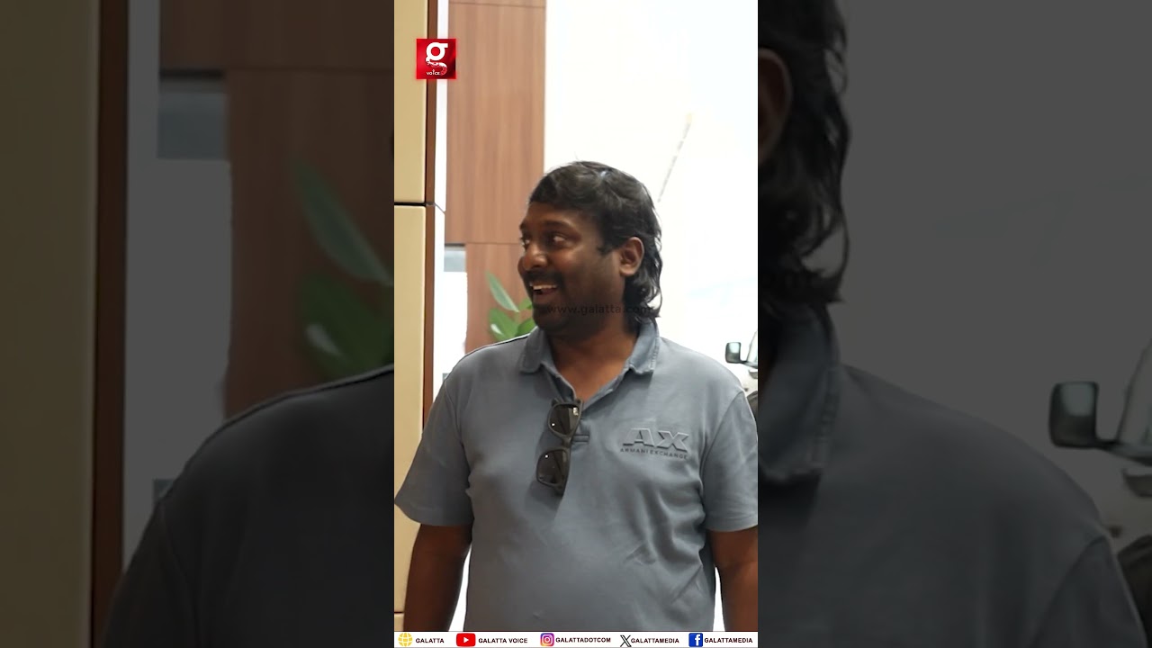 🚘MP VIJAY VASANTH வாங்கிய சொகுசு CAR🔥