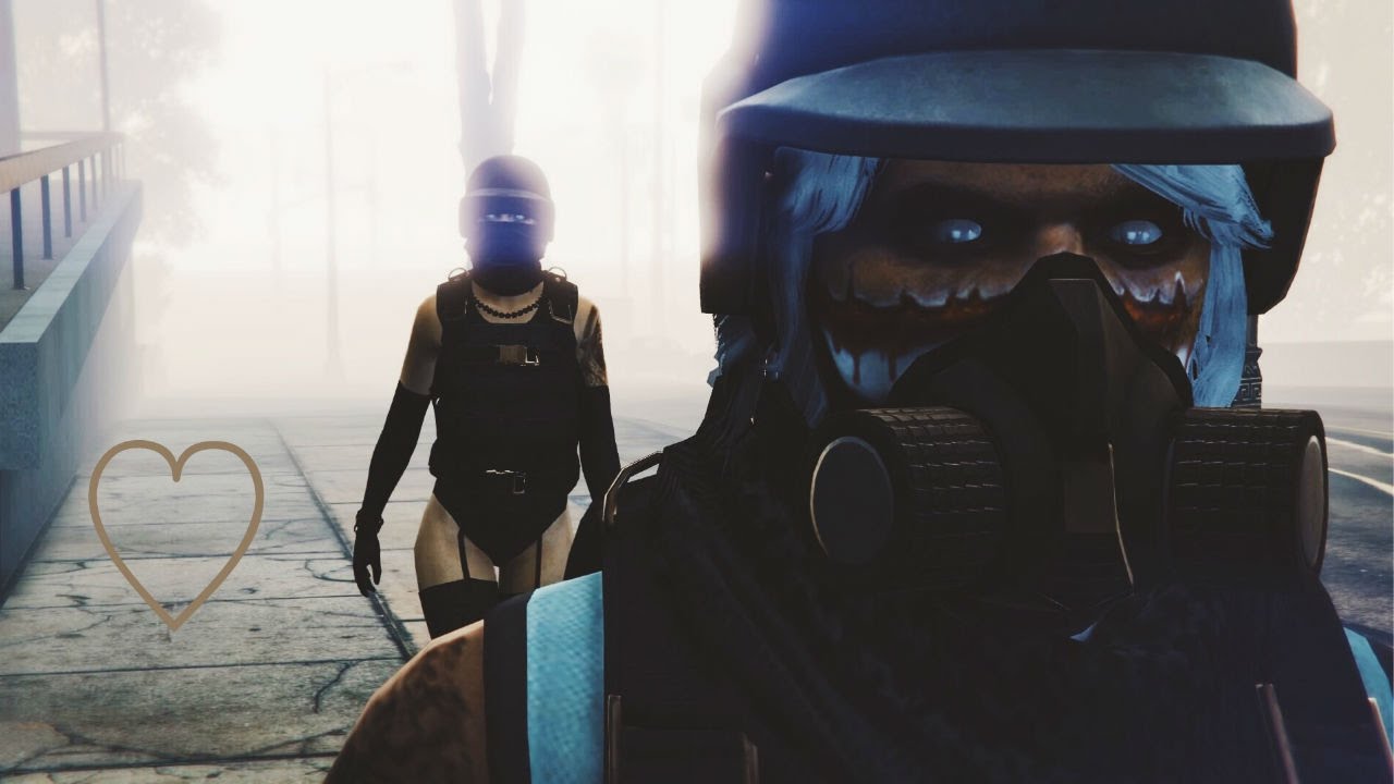 Gta 5 Tryhard Wallpapers / See more of gta5 tryhards on facebook