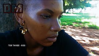 The Last Conversation[T.L.C MINI SERIES] EPISODE 3