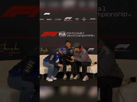 What's On Gabi's Phone?! 👀