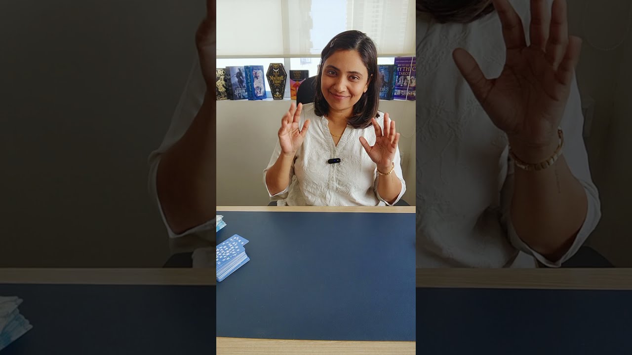 KUMBH RASHI ( AQUARIUS ) - 💘- 💘 KAISE RAHEGA YE HAFTA IN LOVE 🎀 2 MARCH - 8 MARCH 2026