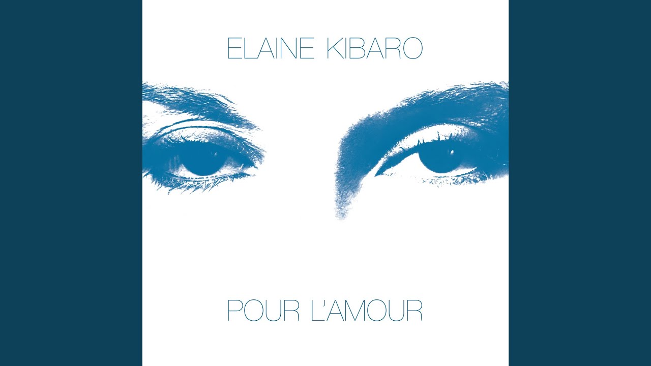 Watch Ne Doute Pas on YouTube Watch Ne Doute Pas on YouTube