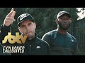 Ceezar ft. Dialect | Grimes Changed [Music Video]: SBTV