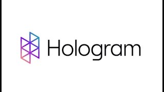HOLY HOLO: SHORT SQUEEZE SOON for MicroCloud Hologram