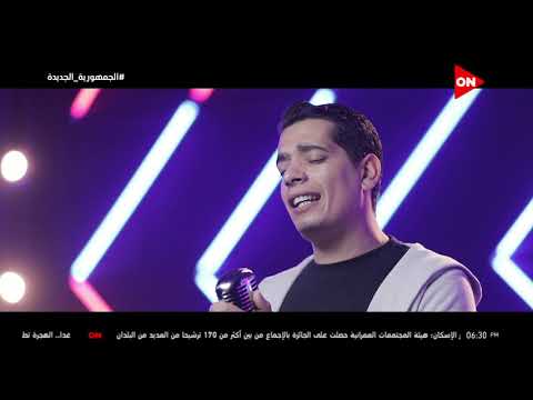خير البرية نظر إلي ما أنت إلا كنز العطية أروع ما قيل في مدح الحبيبي المصطفى كنوز 