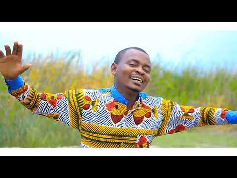 Yesu n,umwizigirwa by Jean Marie Muco& Protais Nkurikiye (Official Video)