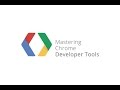 30 Chrome DevTools Tips