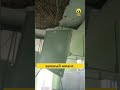 Потолок рухнул в «новой» школе: В Забайкалье дети чудом спаслись.