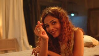 Download Lagu Theeradhey - Sanah Moidutty | Rudh  | Sambarsoru MP3