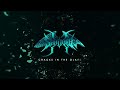 ShadowX Cracks In The Glass LYRIC VIDEO mp3